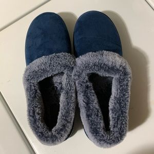 listing-status-banner